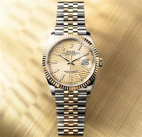 rolex oyster models